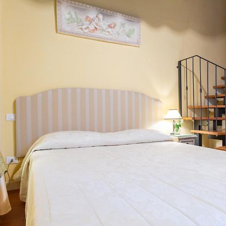 Hotel Sant'Andrea Ravenna Luaran gambar