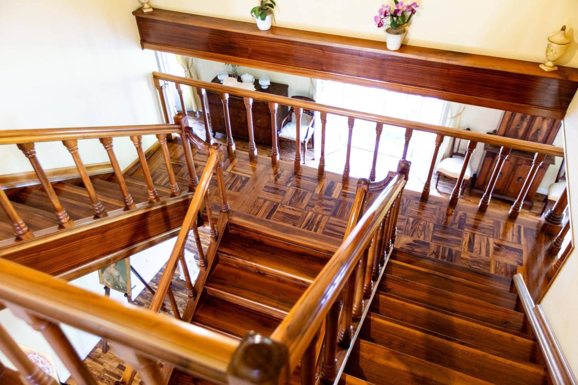 Hotel Sant'Andrea Ravenna Luaran gambar