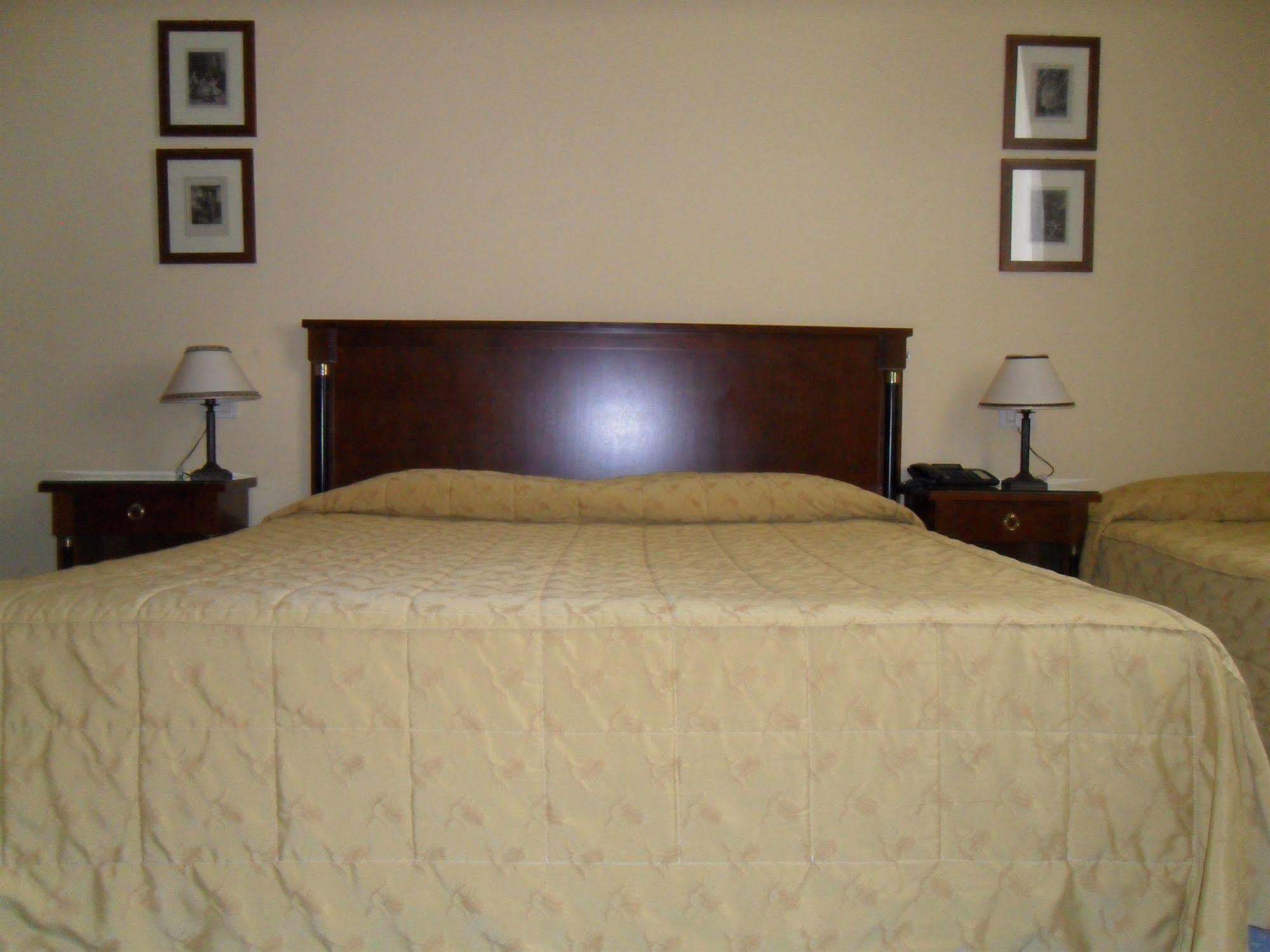 Hotel Sant'Andrea Ravenna Luaran gambar